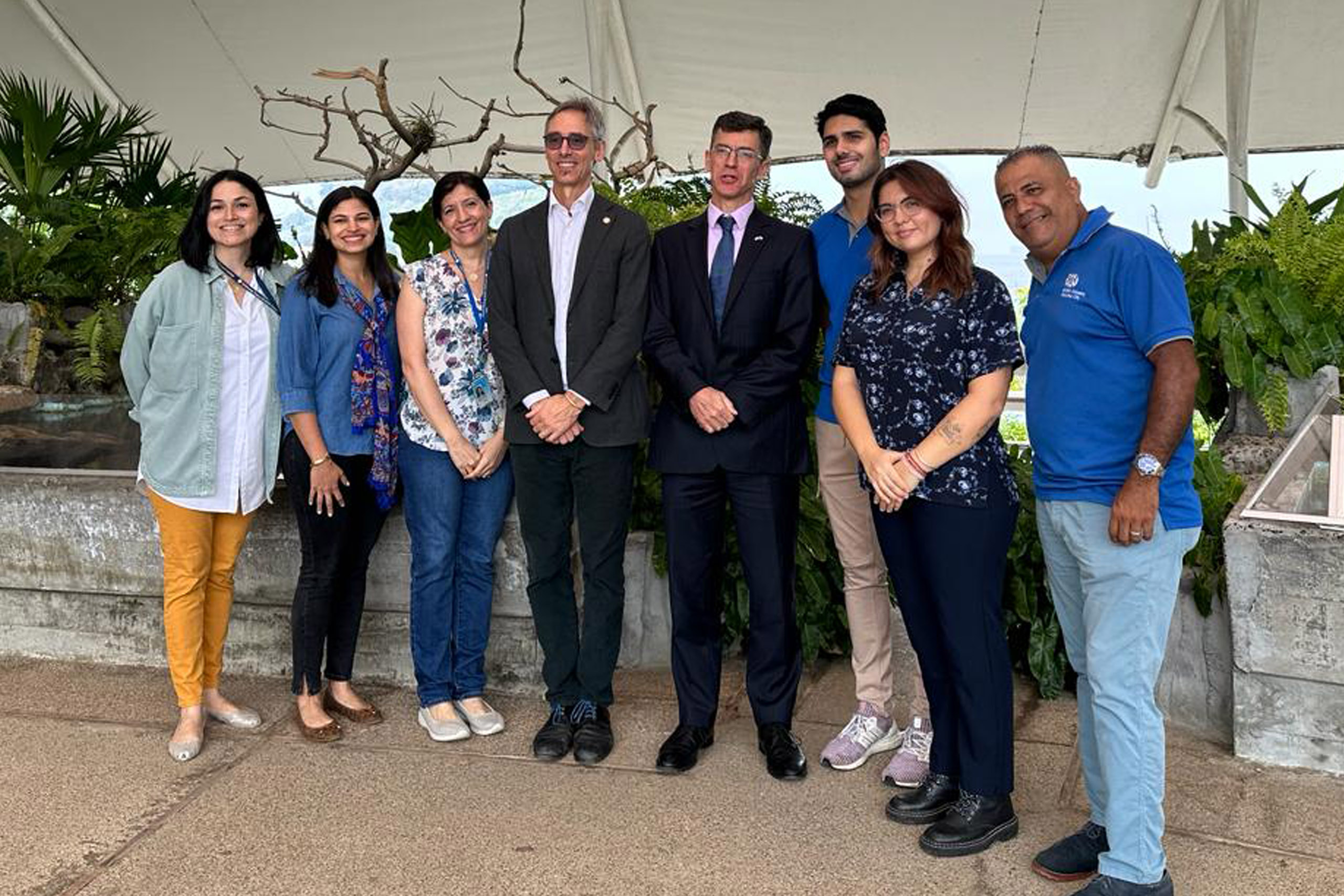 8_uk_embassy_in_culebra.jpg | Smithsonian Tropical Research Institute