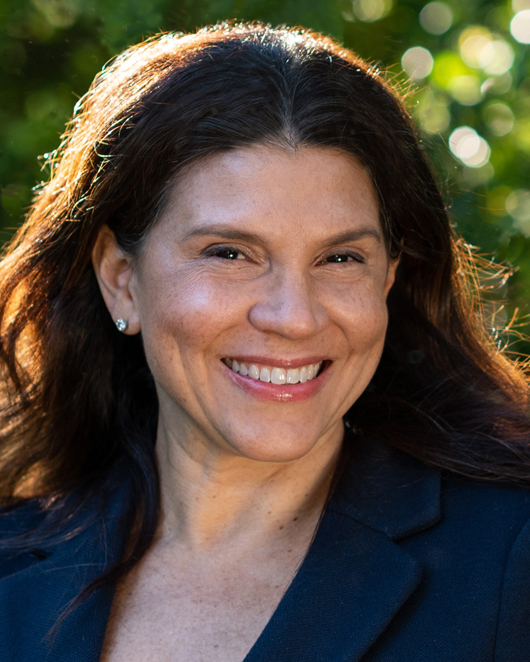 Jill Vukelja de Patricio