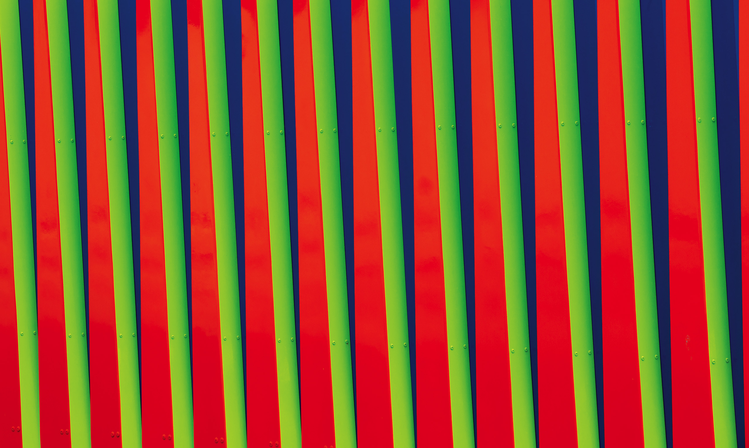 Color and Vision