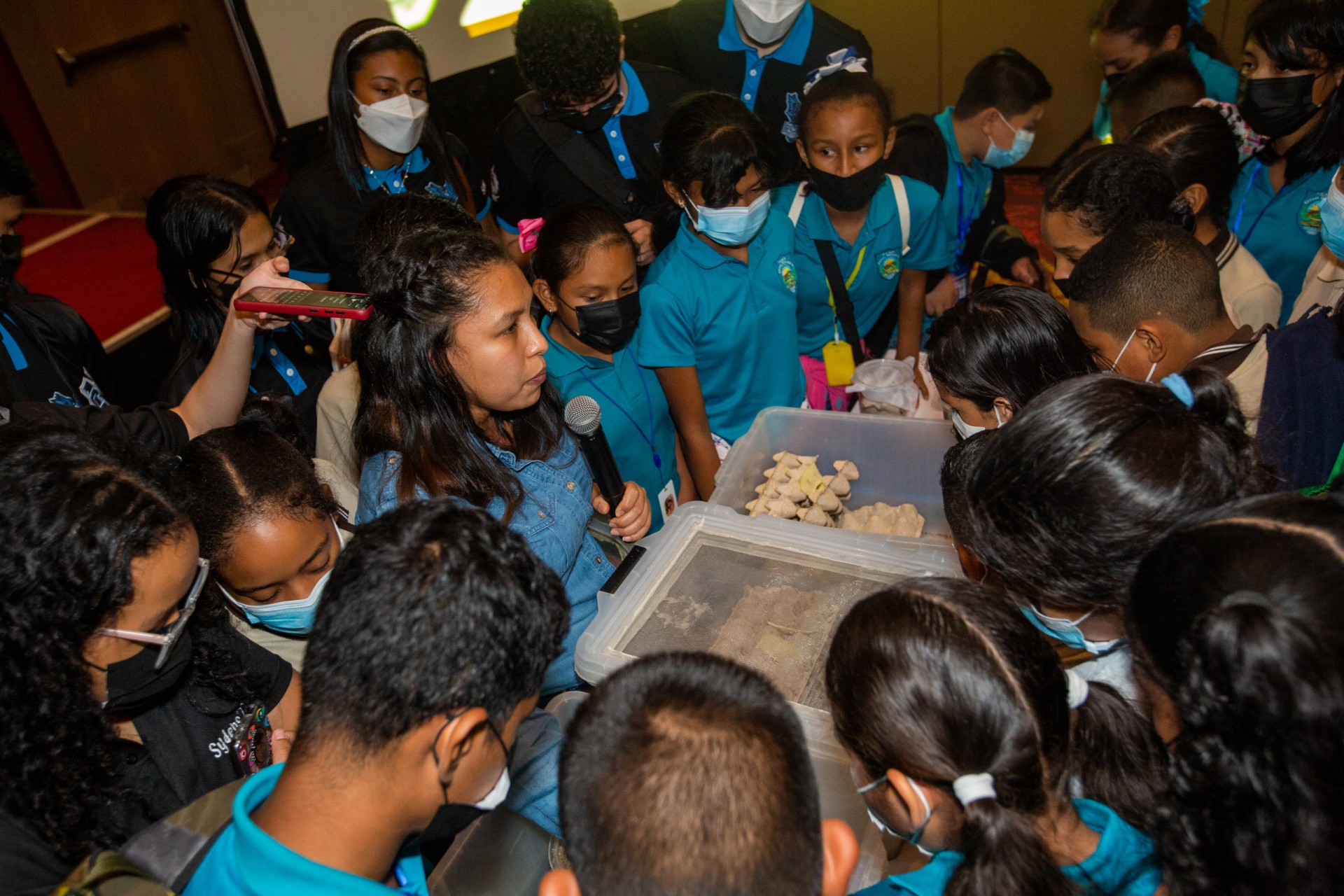 Smithsonian Tropical Research Institute