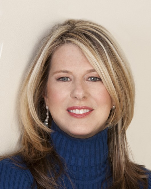 Ann Colley Ann Colley