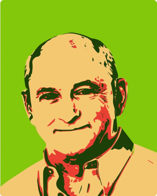 William P. Collatos William P. Collatos