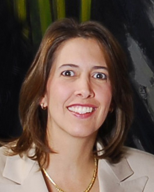 Gladys Navarro de Gerbaud Gladys Navarro de Gerbaud
