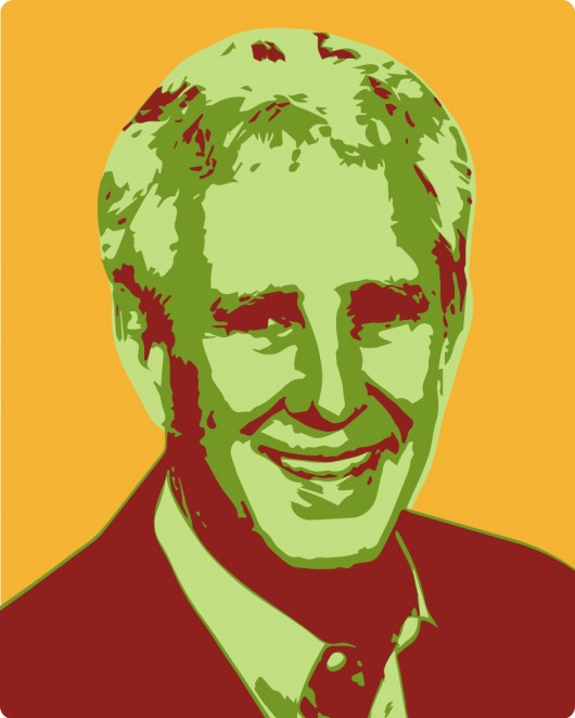 Frank Levinson Frank Levinson