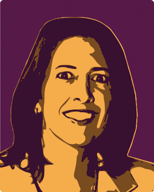 Gladys Navarro de Gerbaud Gladys Navarro de Gerbaud