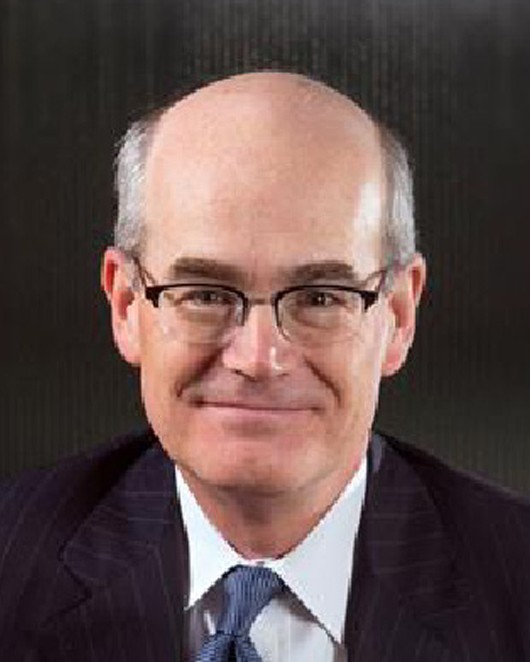 Philip K. Ryan Philip K. Ryan