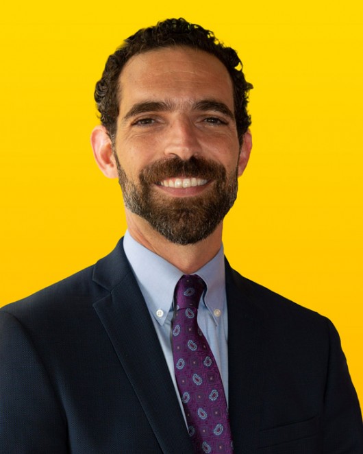 Phil Recchio Phil Recchio