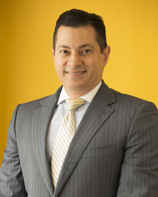 Rodrigo Ramirez Blasquez Rodrigo Ramirez Blasquez