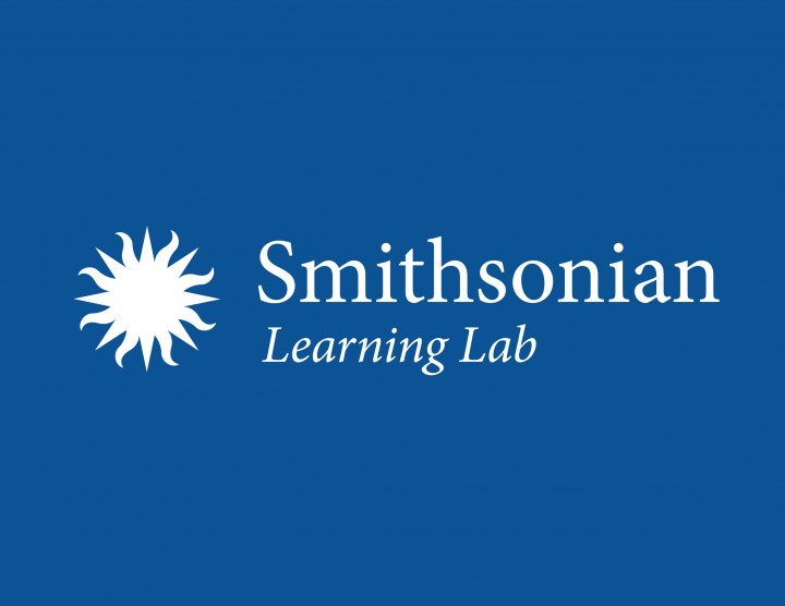 Learning Lab STRI Panama