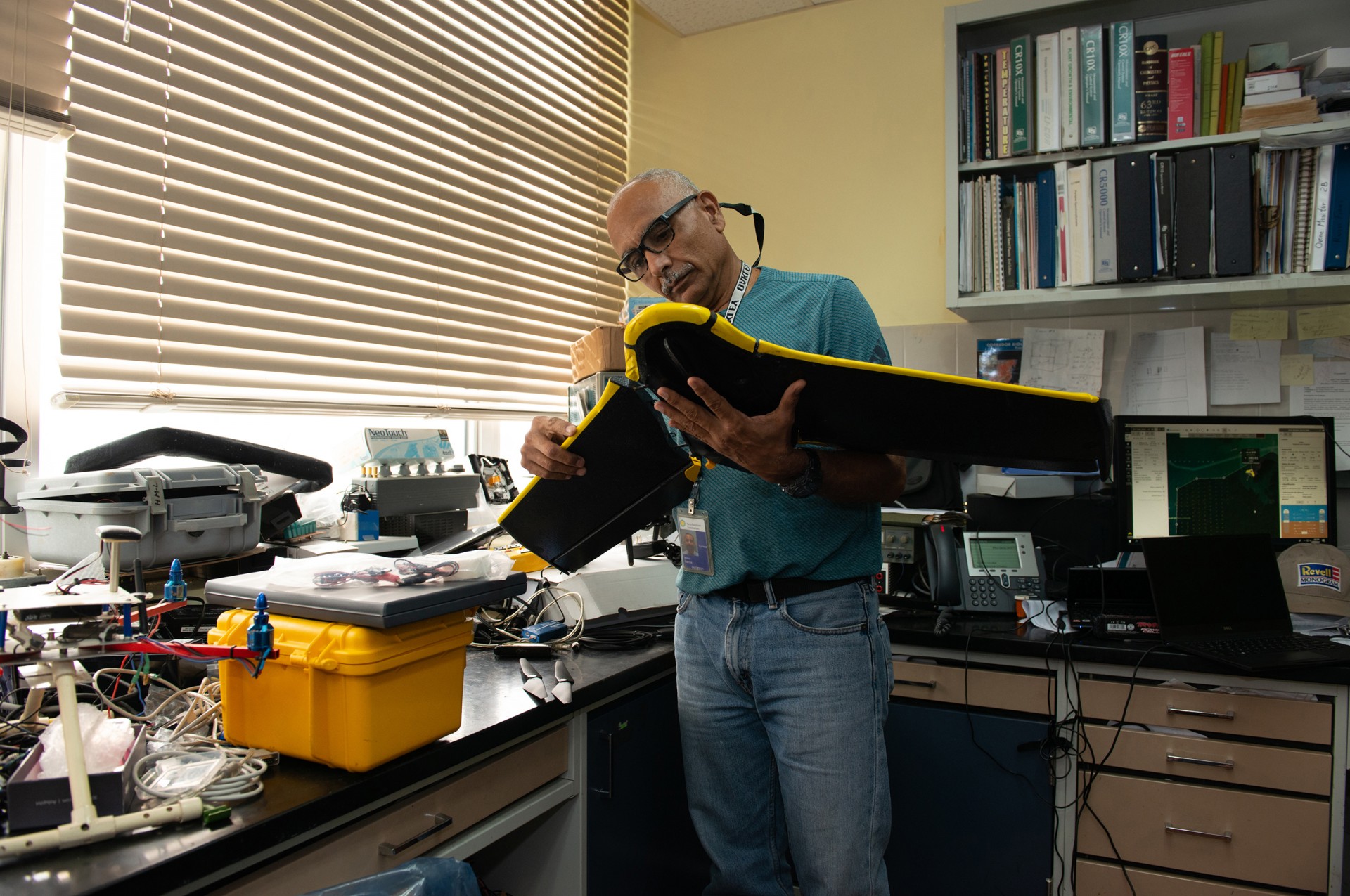 Smithsonian Tropical Research Institute