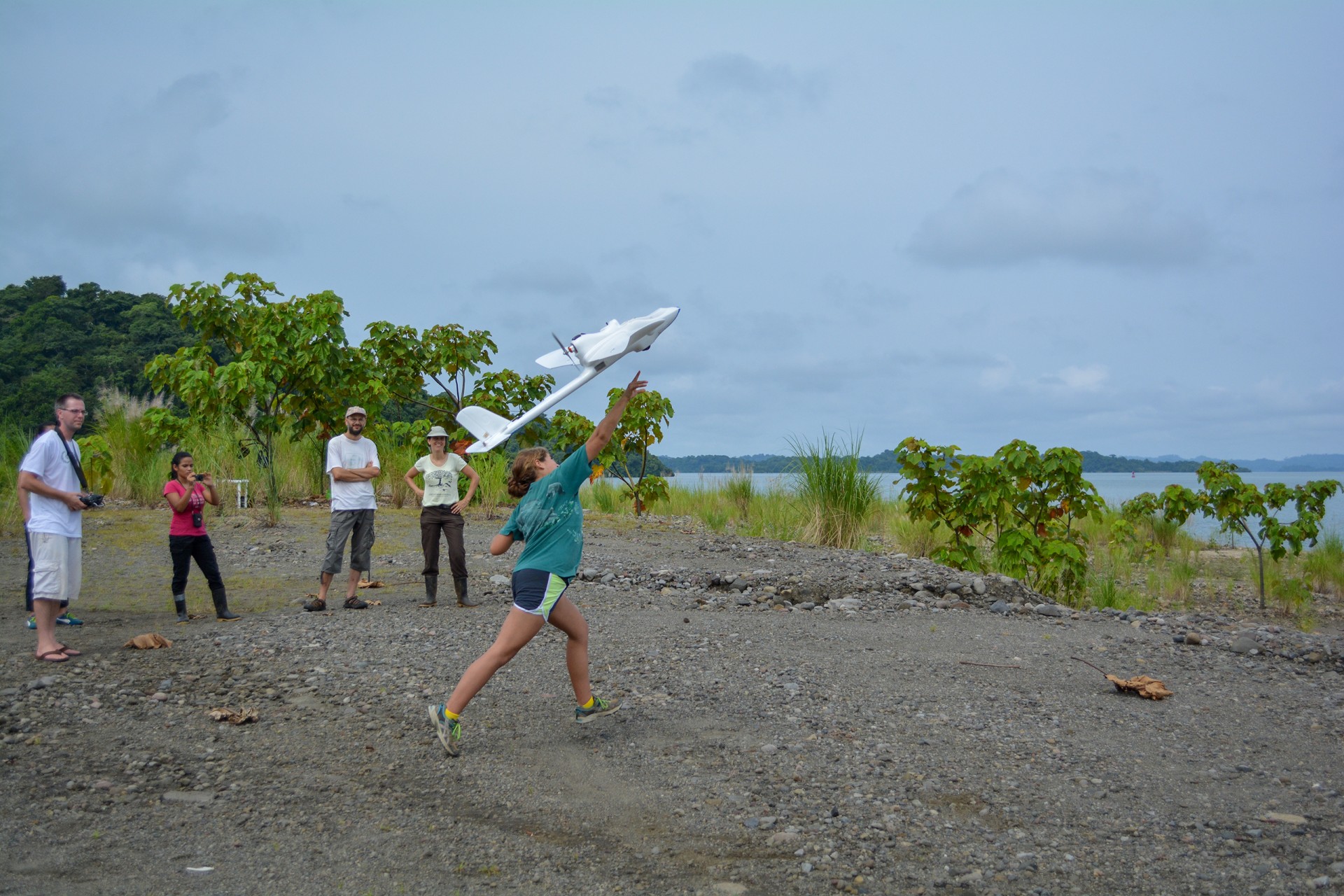 Smithsonian Tropical Research Institute