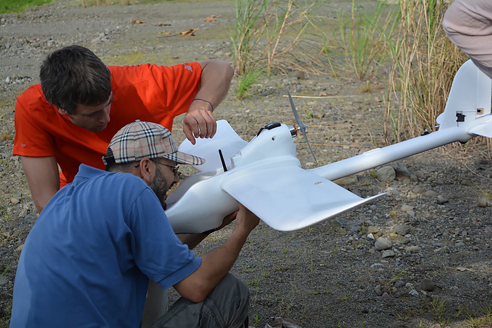 Smithsonian Tropical Research Institute