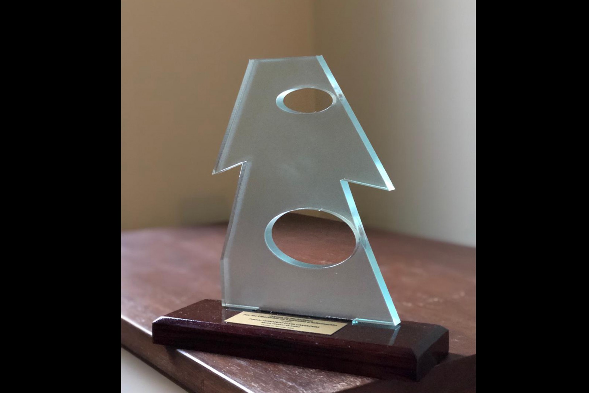 journalism_award_2