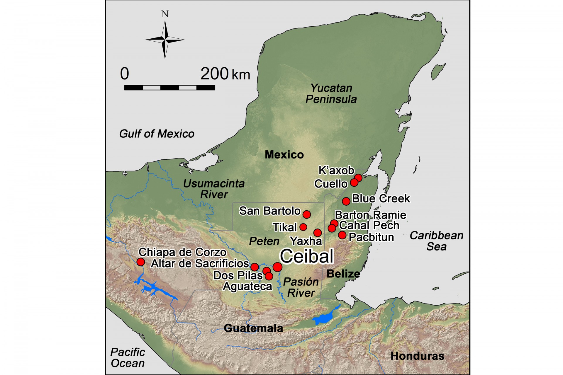 Smithsonian Tropical Research Institute