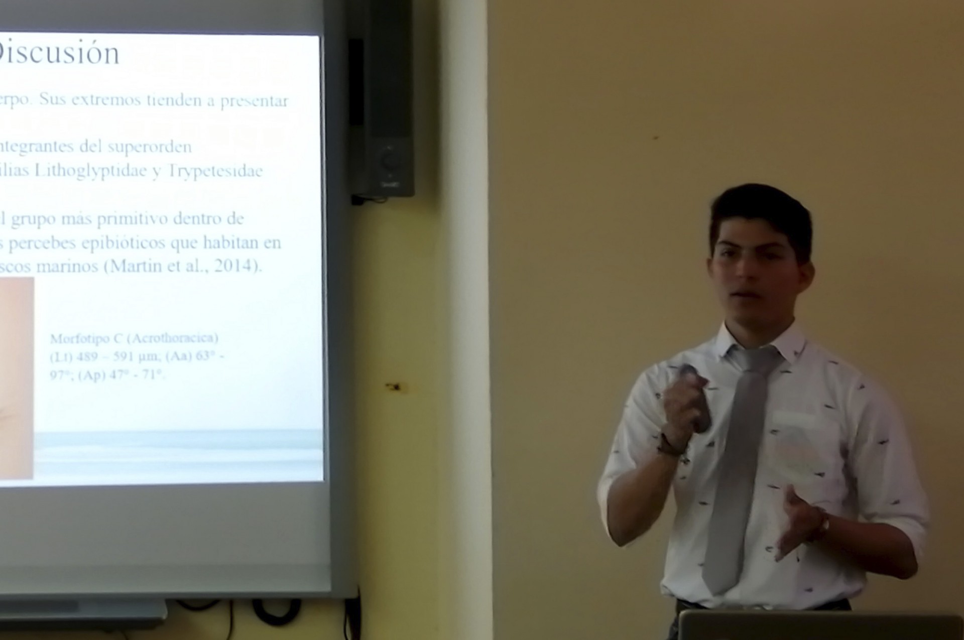 special_events_slideshow_6_2