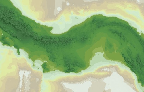 Smithsonian Tropical Research Institute