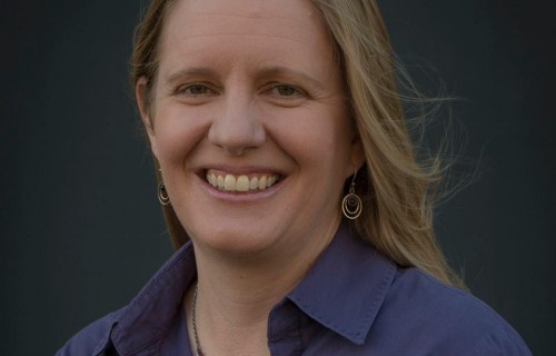 scbi-scientist-kristina-anderson-teixeira-receives-presidential