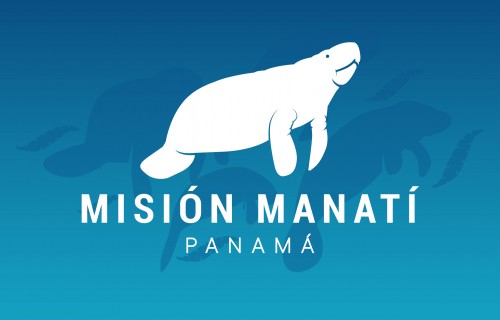 Smithsonian Tropical Research Institute