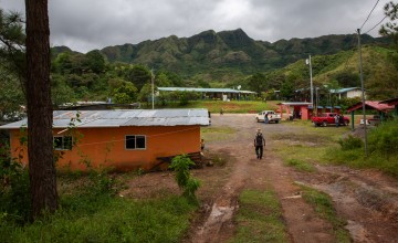 Smithsonian Tropical Research Institute