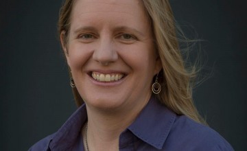 scbi-scientist-kristina-anderson-teixeira-receives-presidential