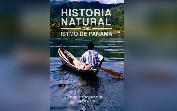Smithsonian Tropical Research Institute