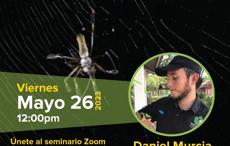 STRI Panama