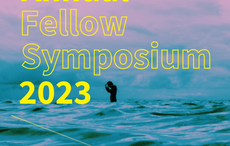 Fellow Symposium 2023