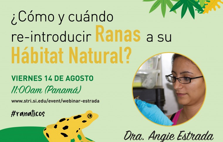 Smithsonian Tropical Research Institute