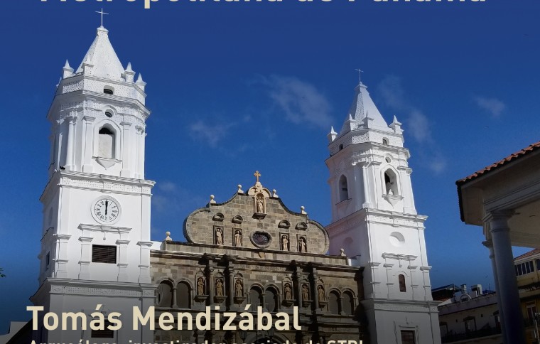 De cementerio a osario