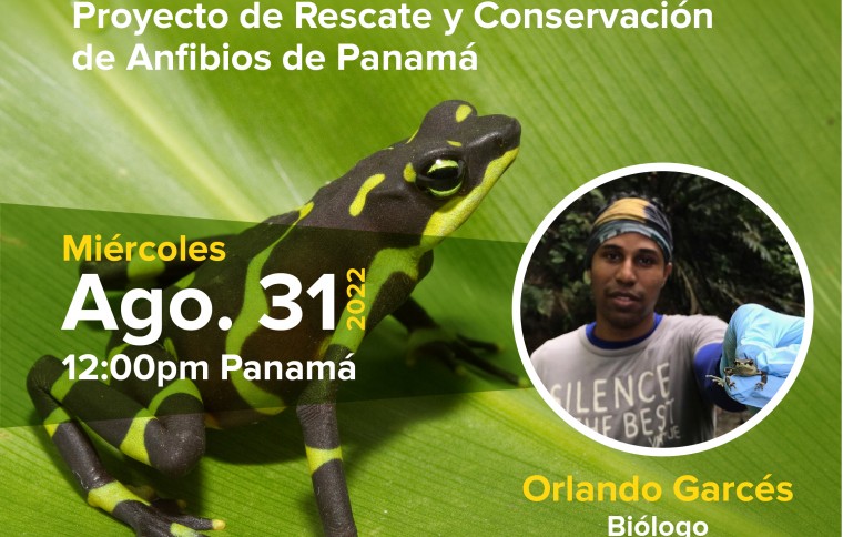 Smithsonian Tropical Research Institute