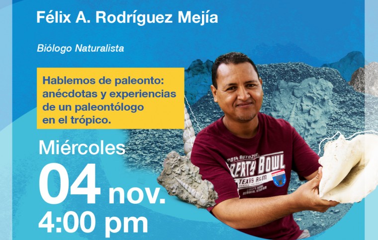 Smithsonian Tropical Research Institute
