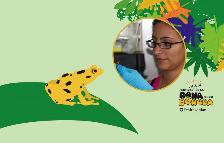 Smithsonian Tropical Research Institute