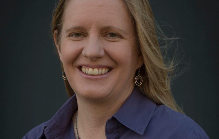 scbi-scientist-kristina-anderson-teixeira-receives-presidential