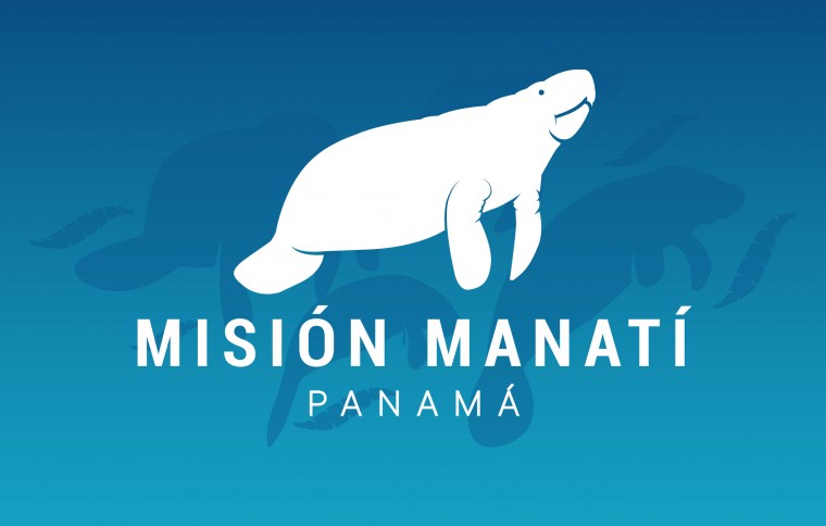 Smithsonian Tropical Research Institute